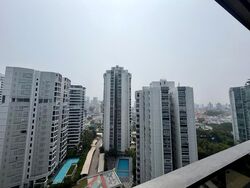 Amber Park (D15), Condominium #629347291